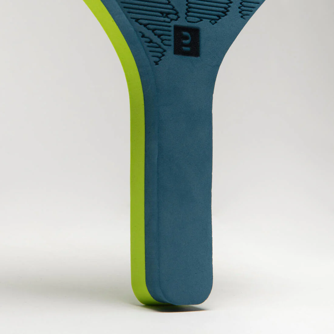 Set raquettes FOAM RACKET - Image 7