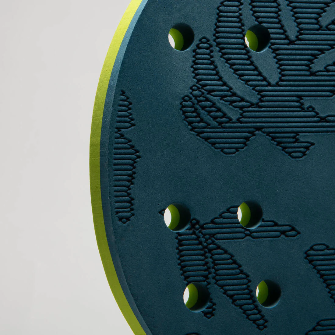 Set raquettes FOAM RACKET - Image 8