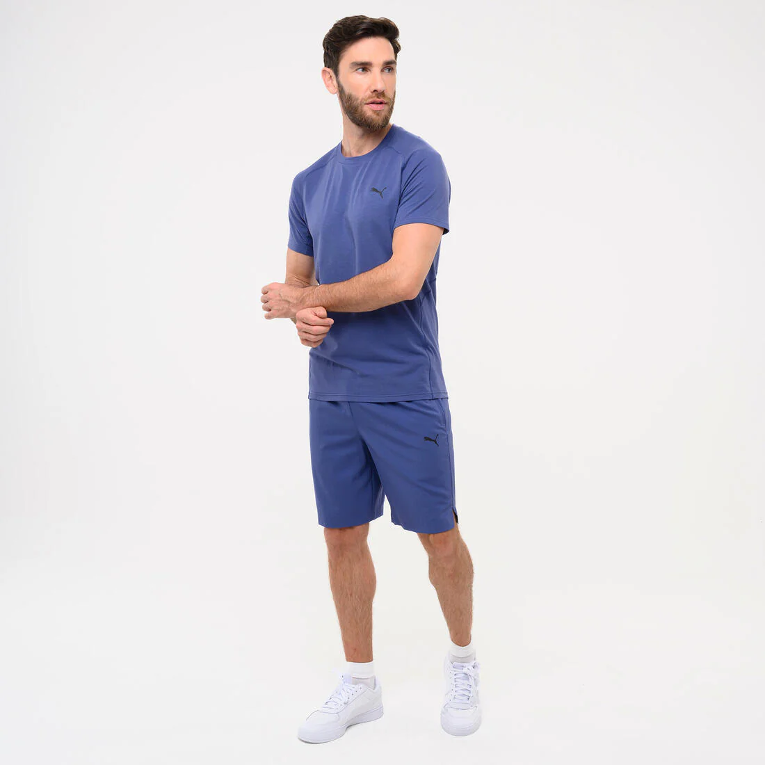 Short active homme - Image 11