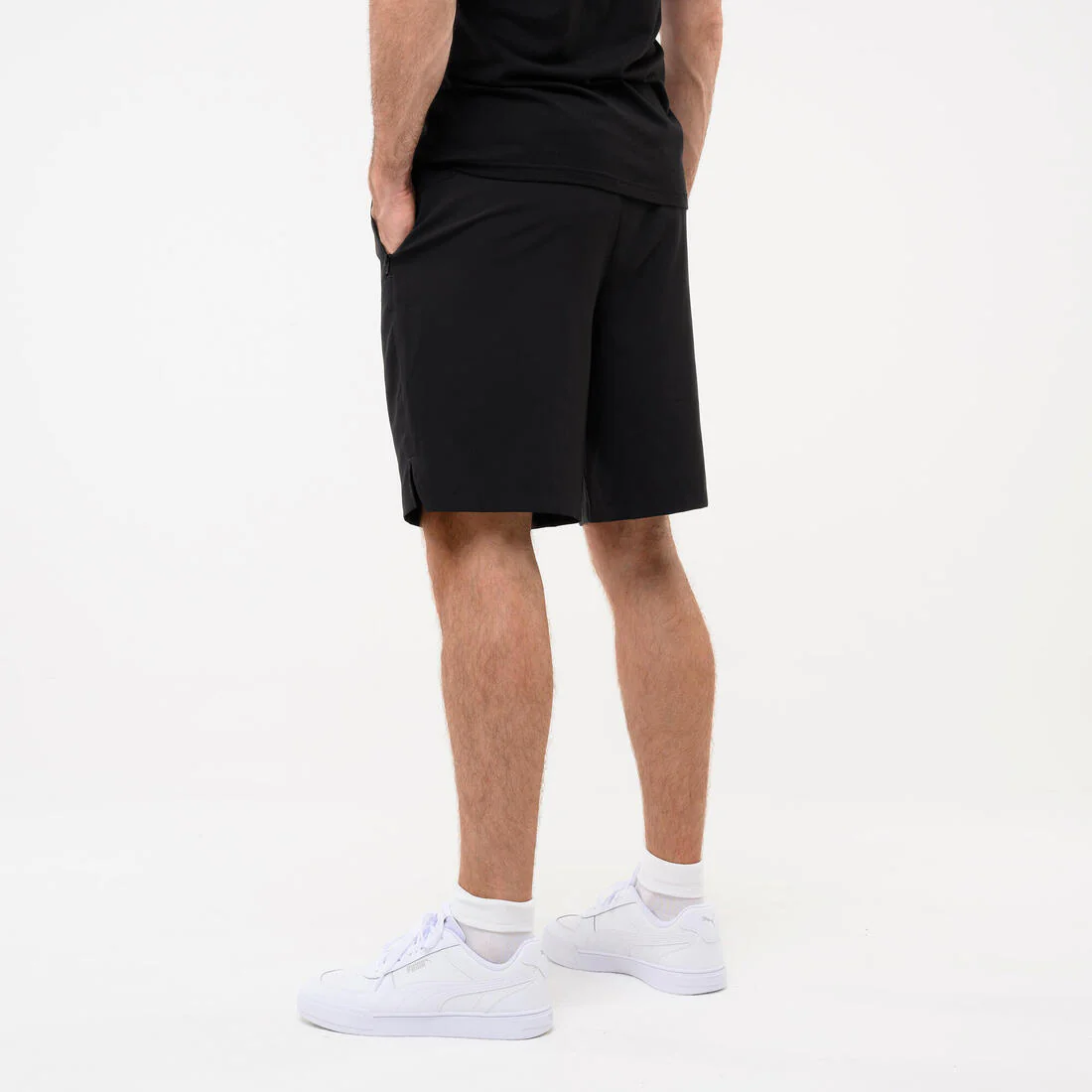 Short active homme - Image 6