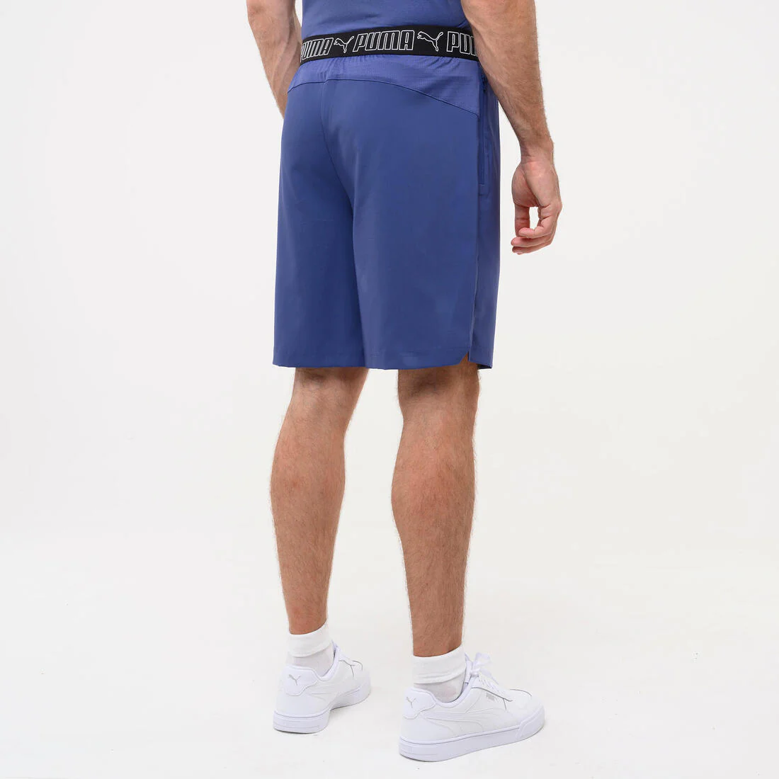Short active homme - Image 7