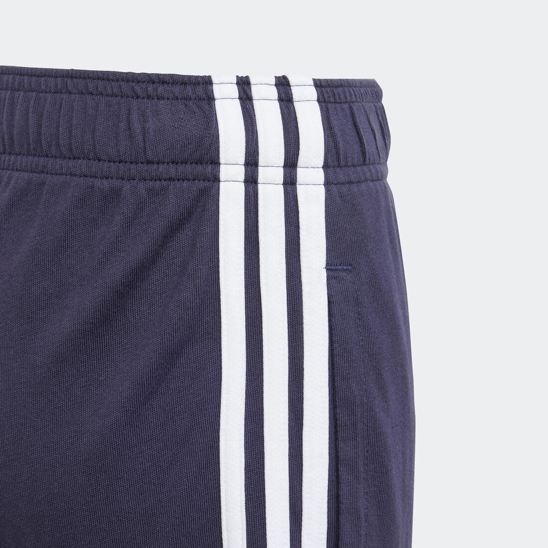 Short adidas long marine - Image 3
