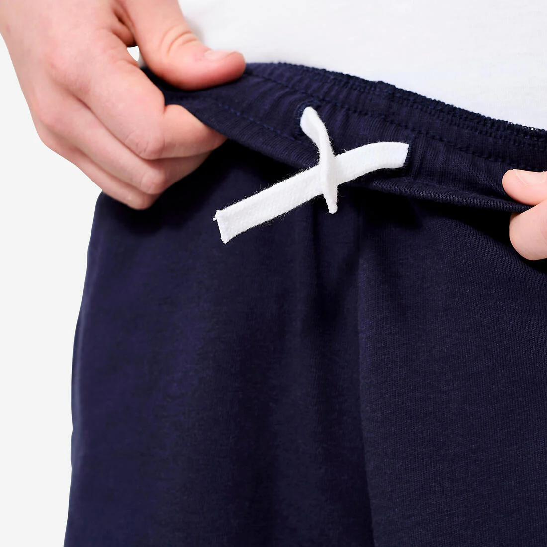 Short coton enfant - Image 15