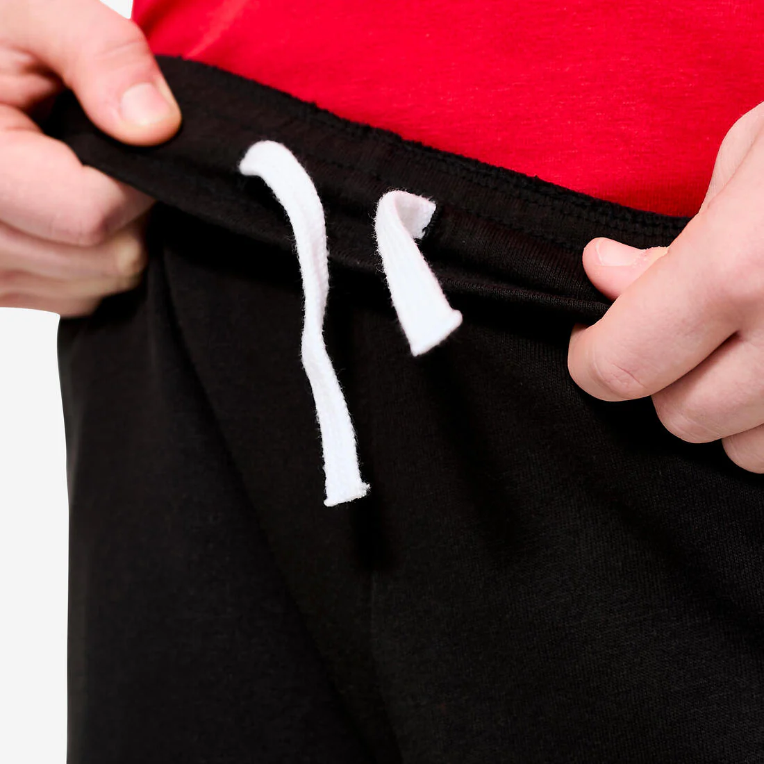 Short coton enfant - Image 17