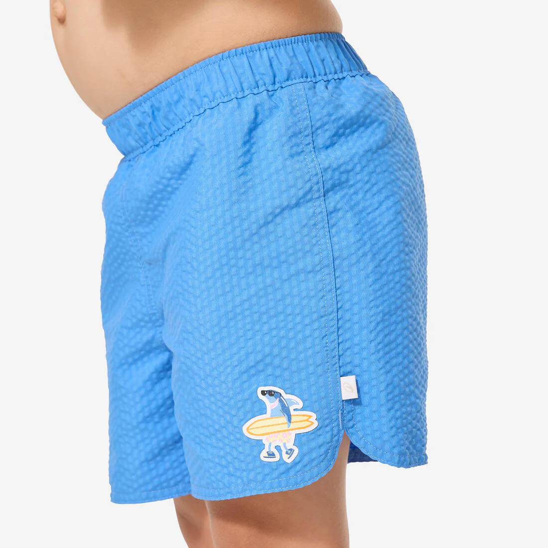 Short de bain Bébé / Enfant - brom - Image 10