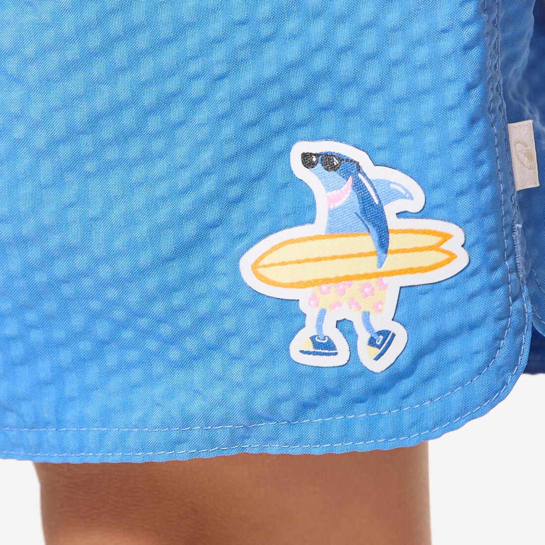 Short de bain Bébé / Enfant - brom - Image 12