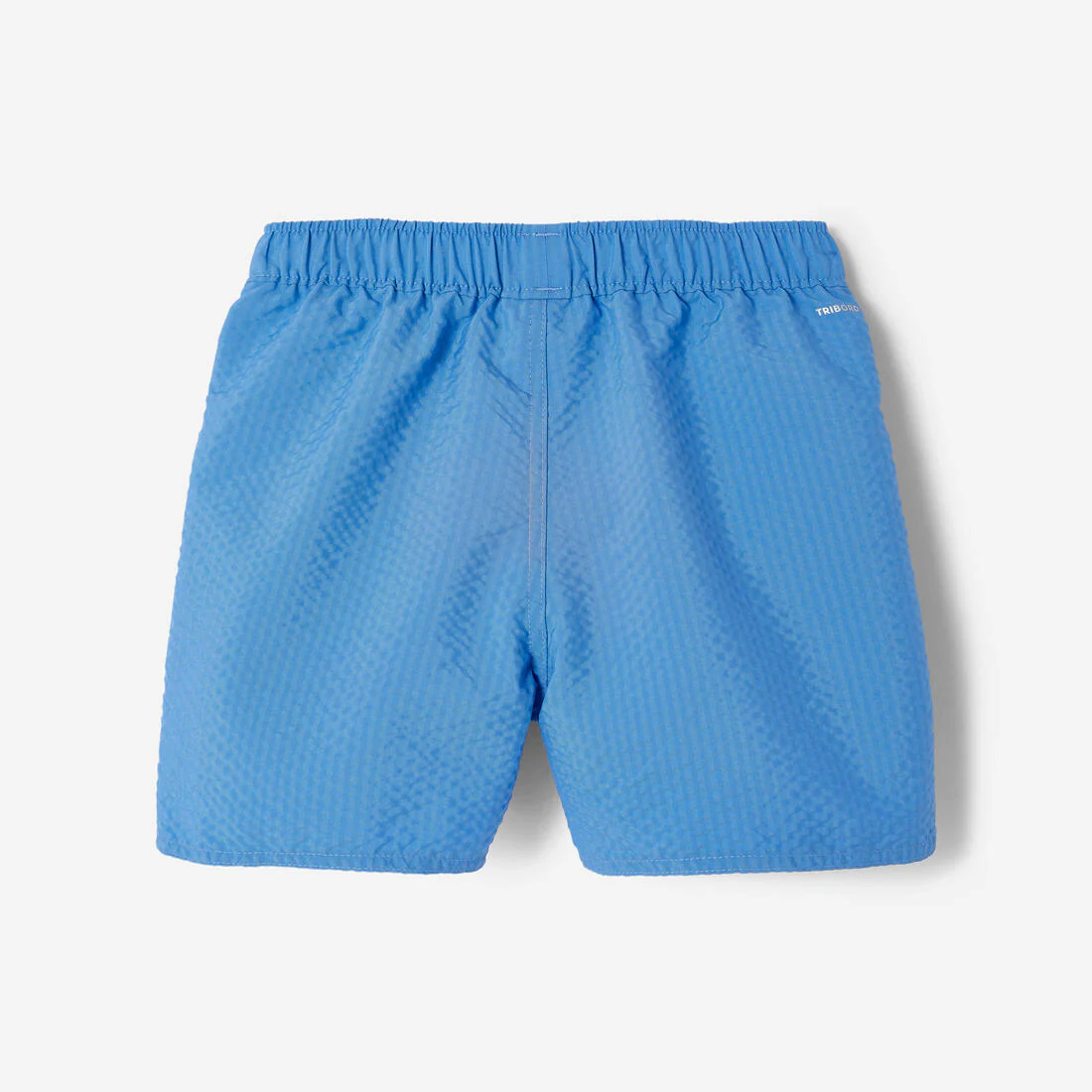 Short de bain Bébé / Enfant - brom - Image 14