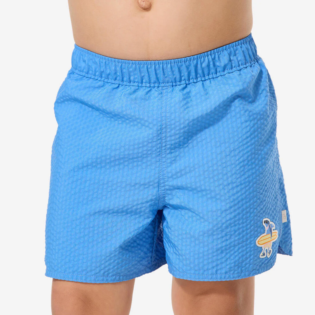 Short de bain Bébé / Enfant - brom - Image 4