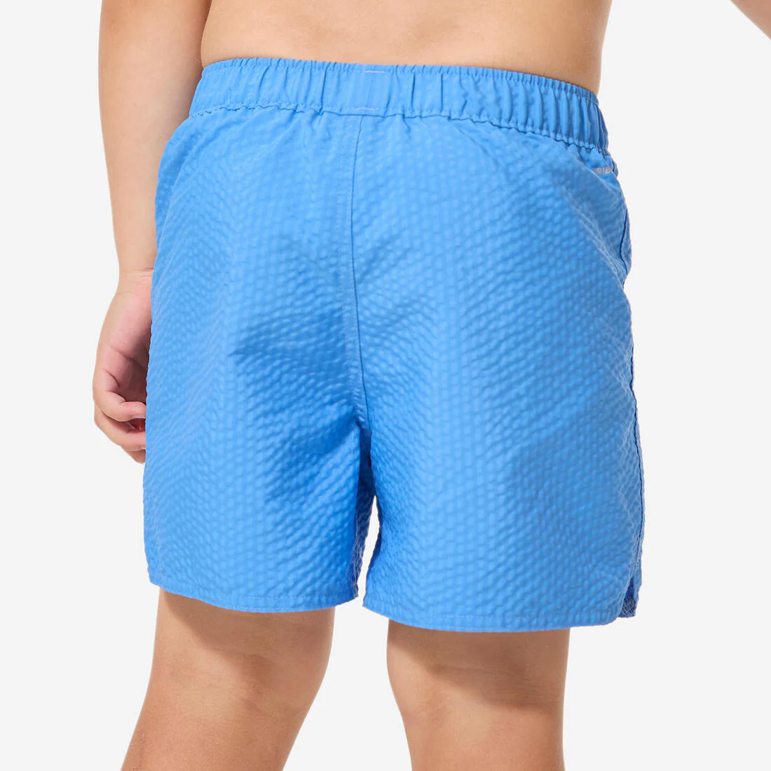 Short de bain Bébé / Enfant - brom - Image 8