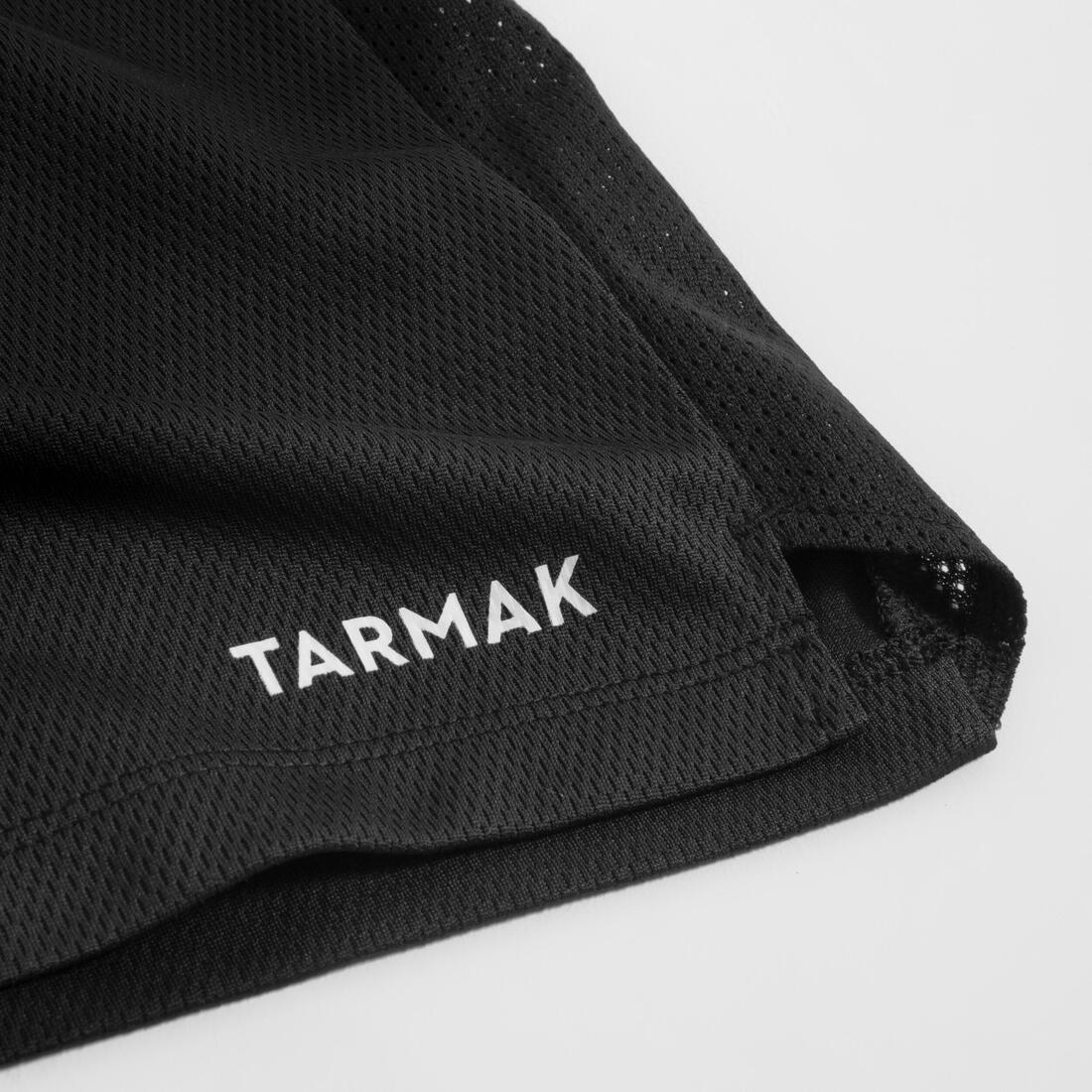 SHORT DE BASKETBALL ENFANT - SH500 - Image 6