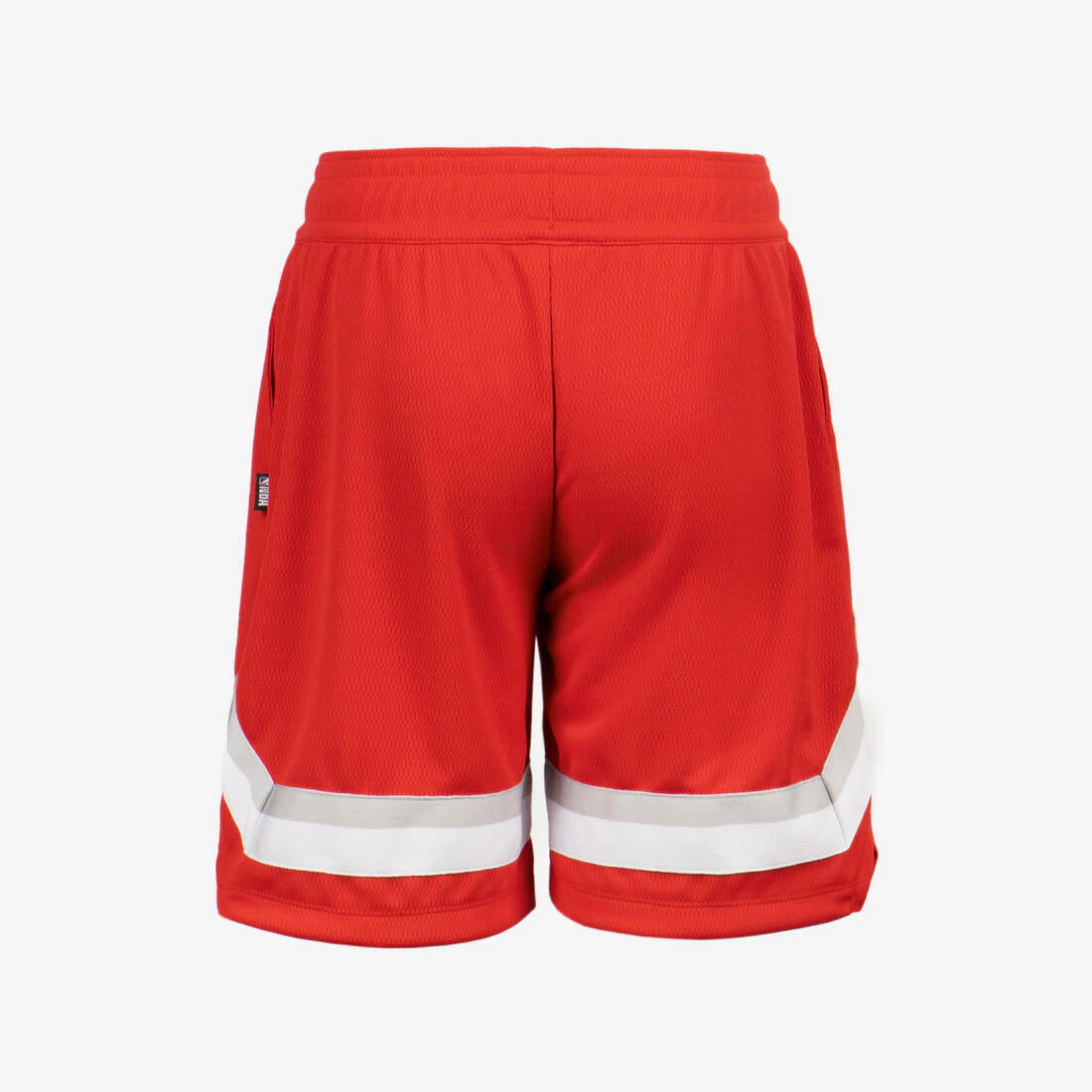 Short de basket NBA enfant, SH900 - Image 22