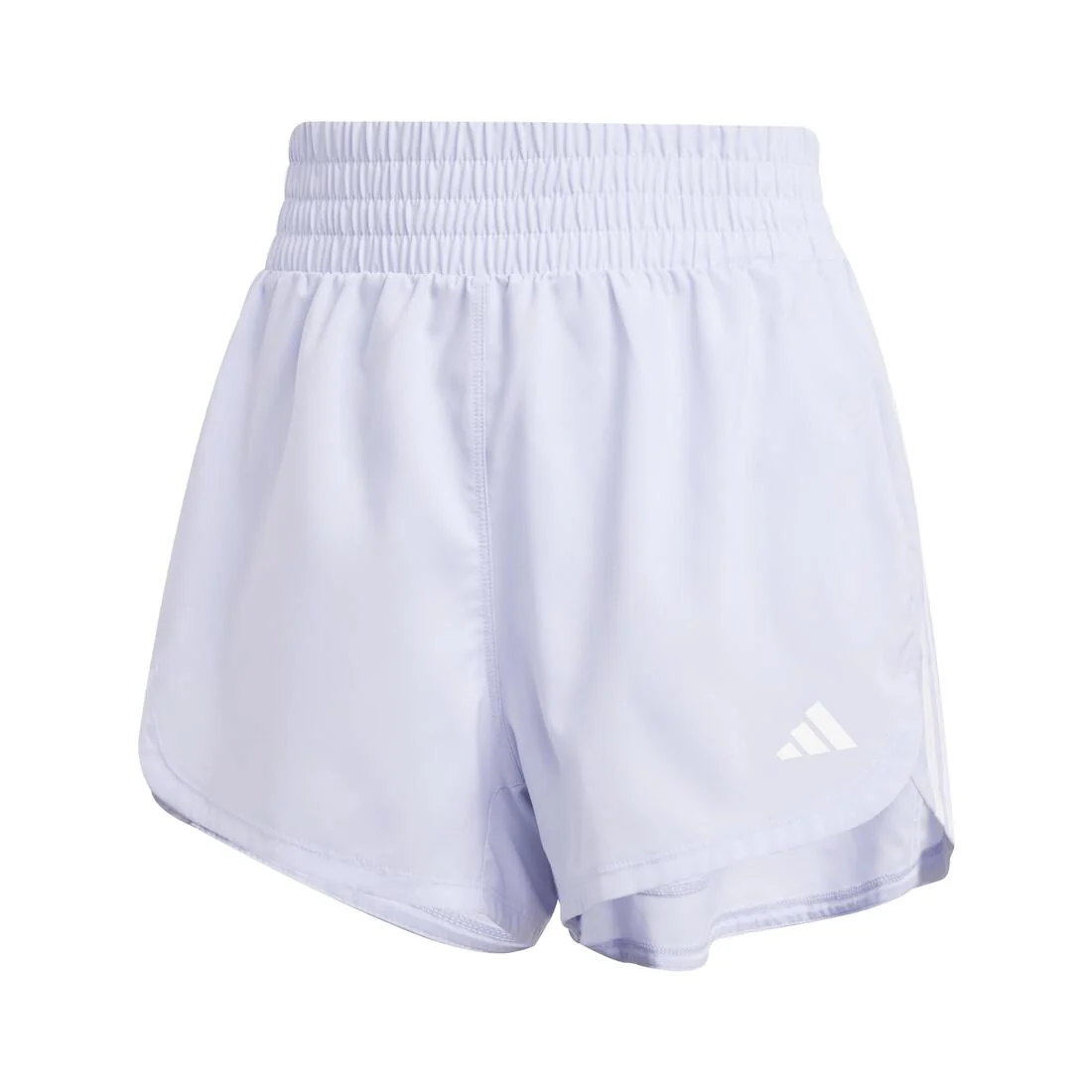 Short de fitness femme - Image 17