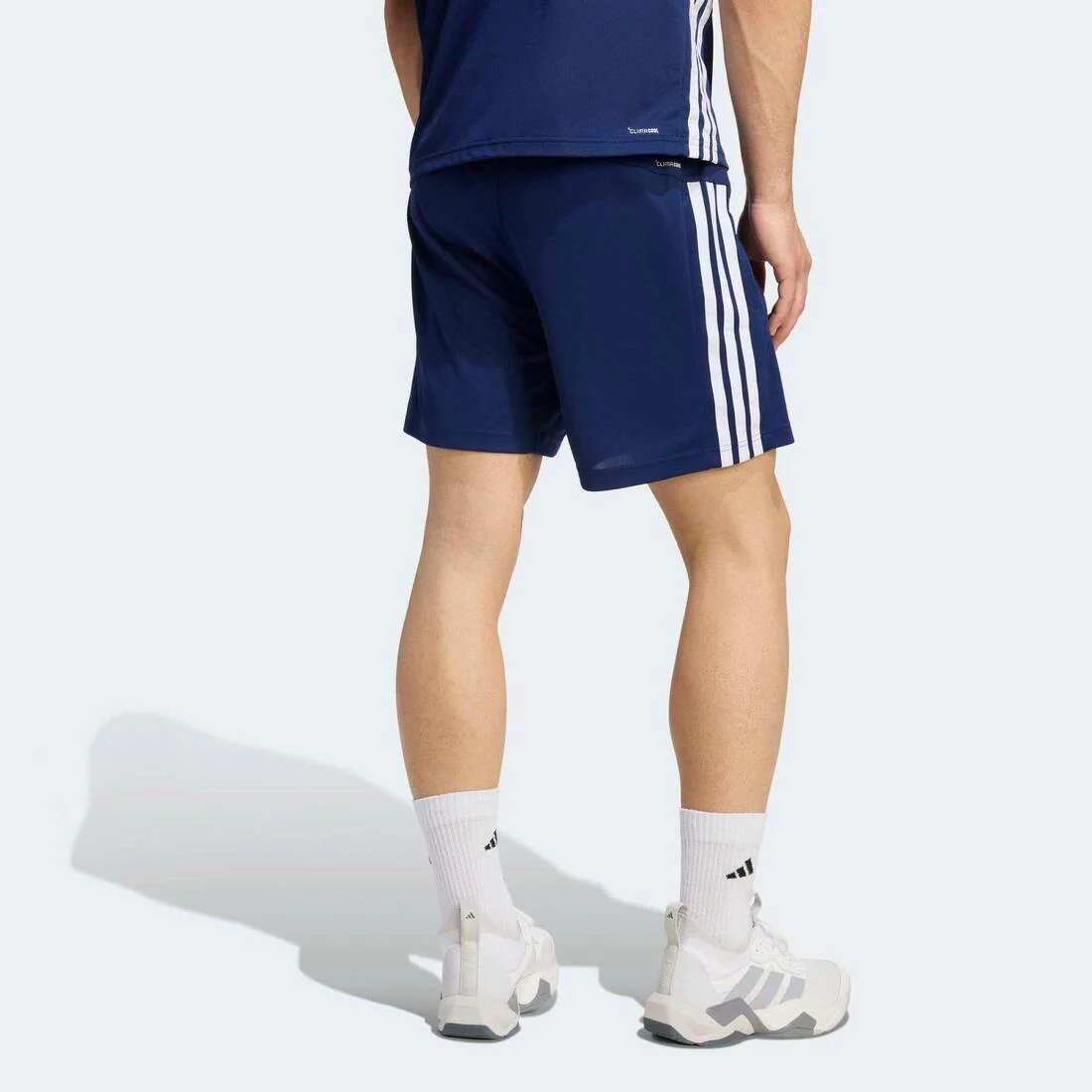 Short de fitness homme - Image 6