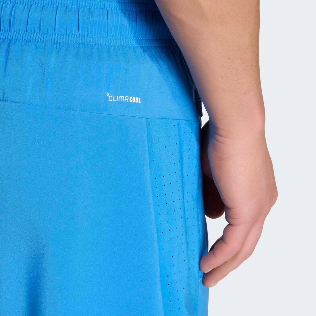 Short de fitness homme - Image 18