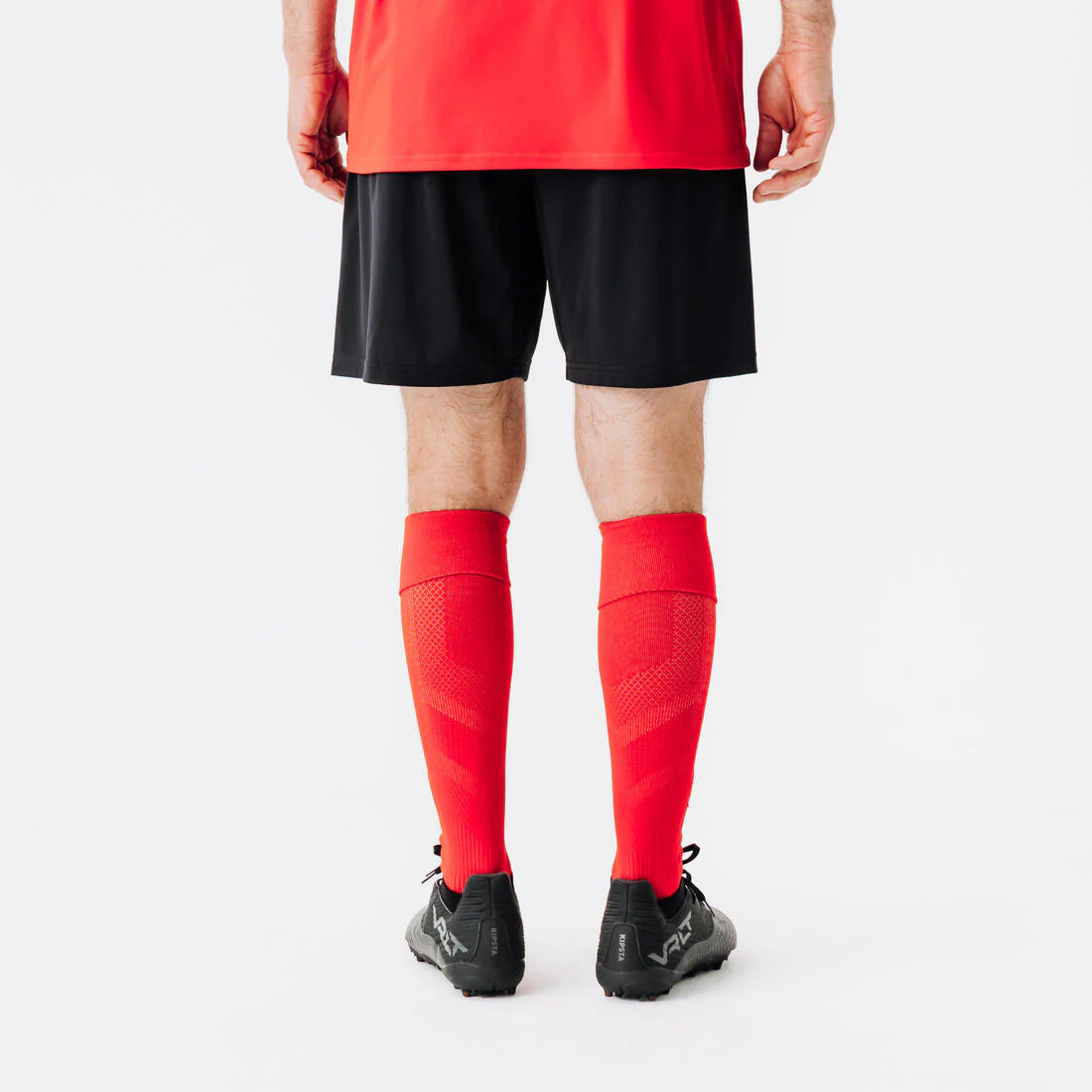 Short de football adulte essentiel - Image 11