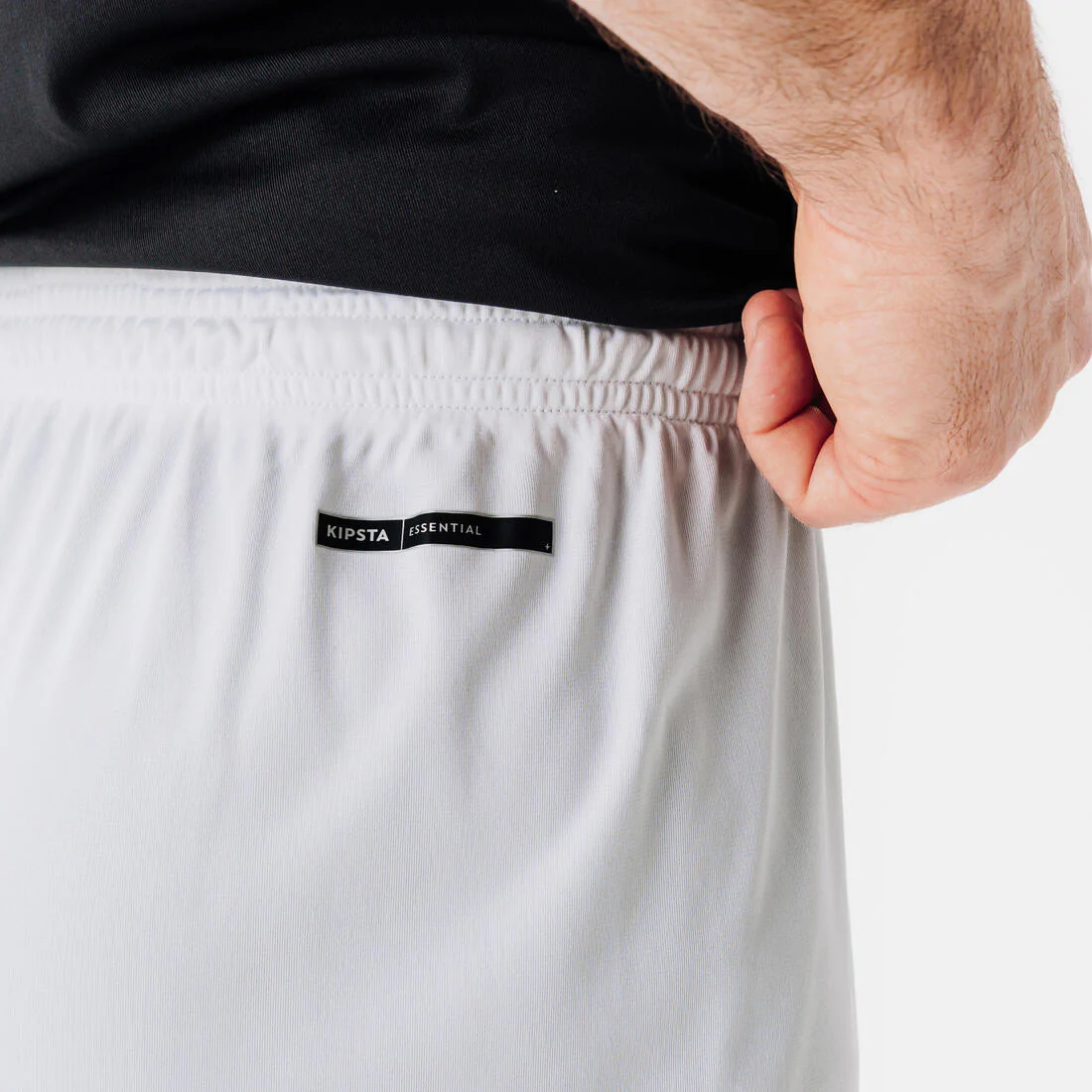 Short de football adulte essentiel - Image 15