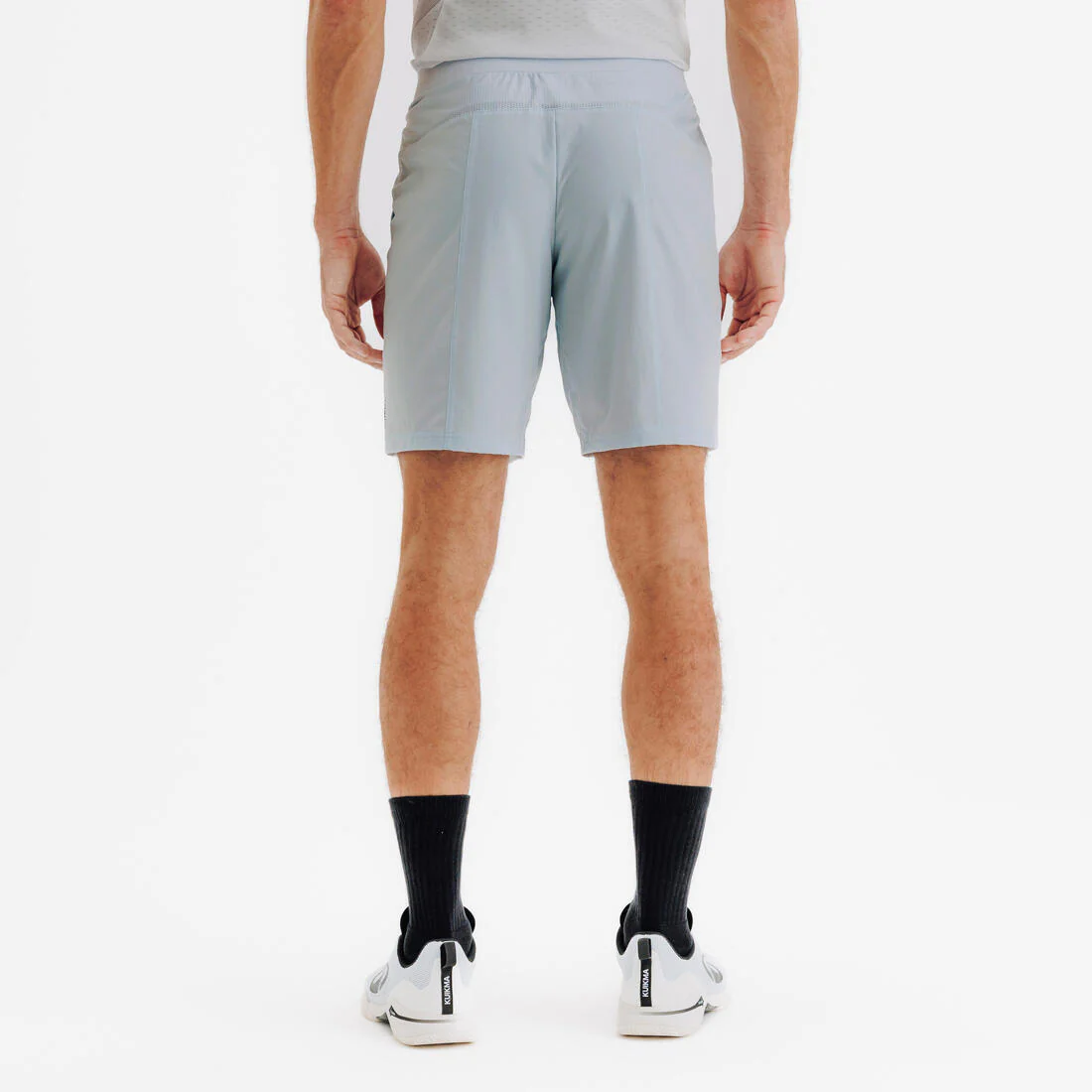 Short de padel respirant Homme - Dry - Image 5