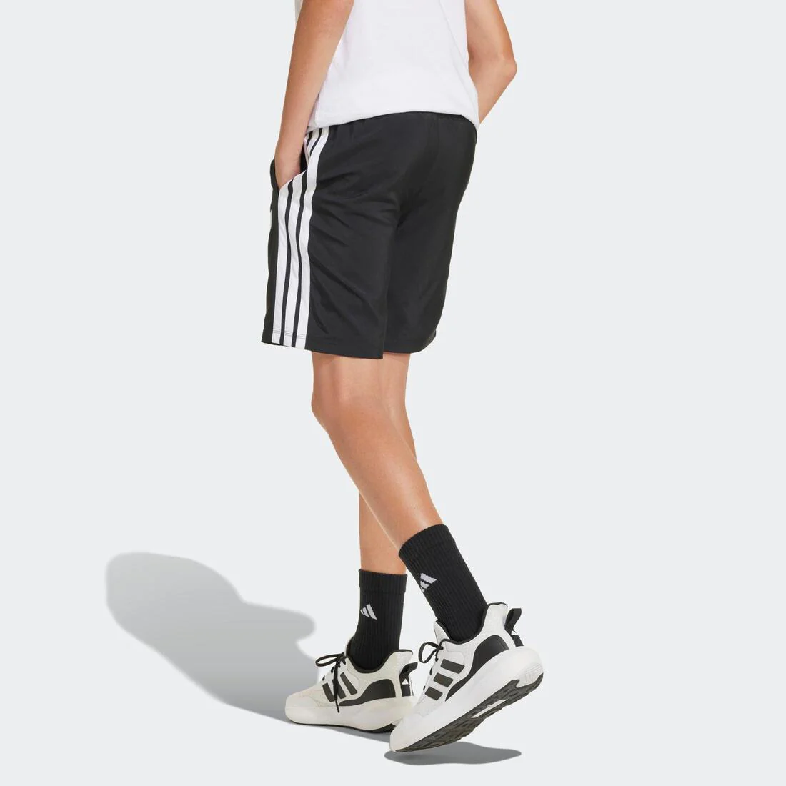 Short de sport enfant - Image 10