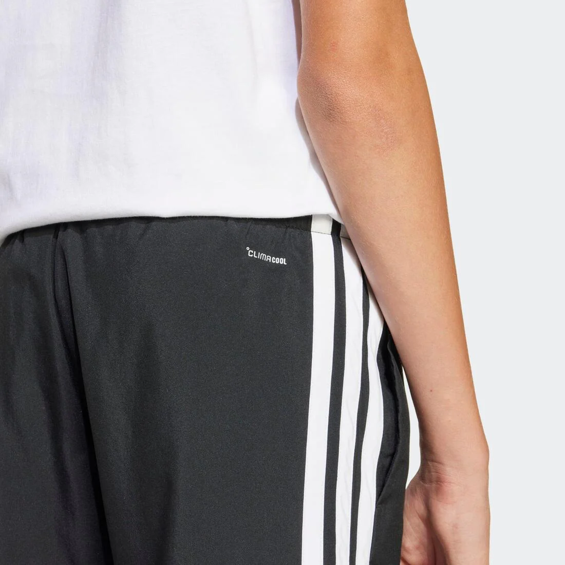 Short de sport enfant - Image 11
