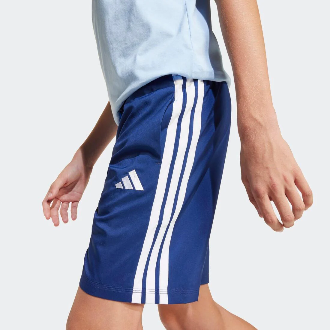 Short de sport enfant - Image 12