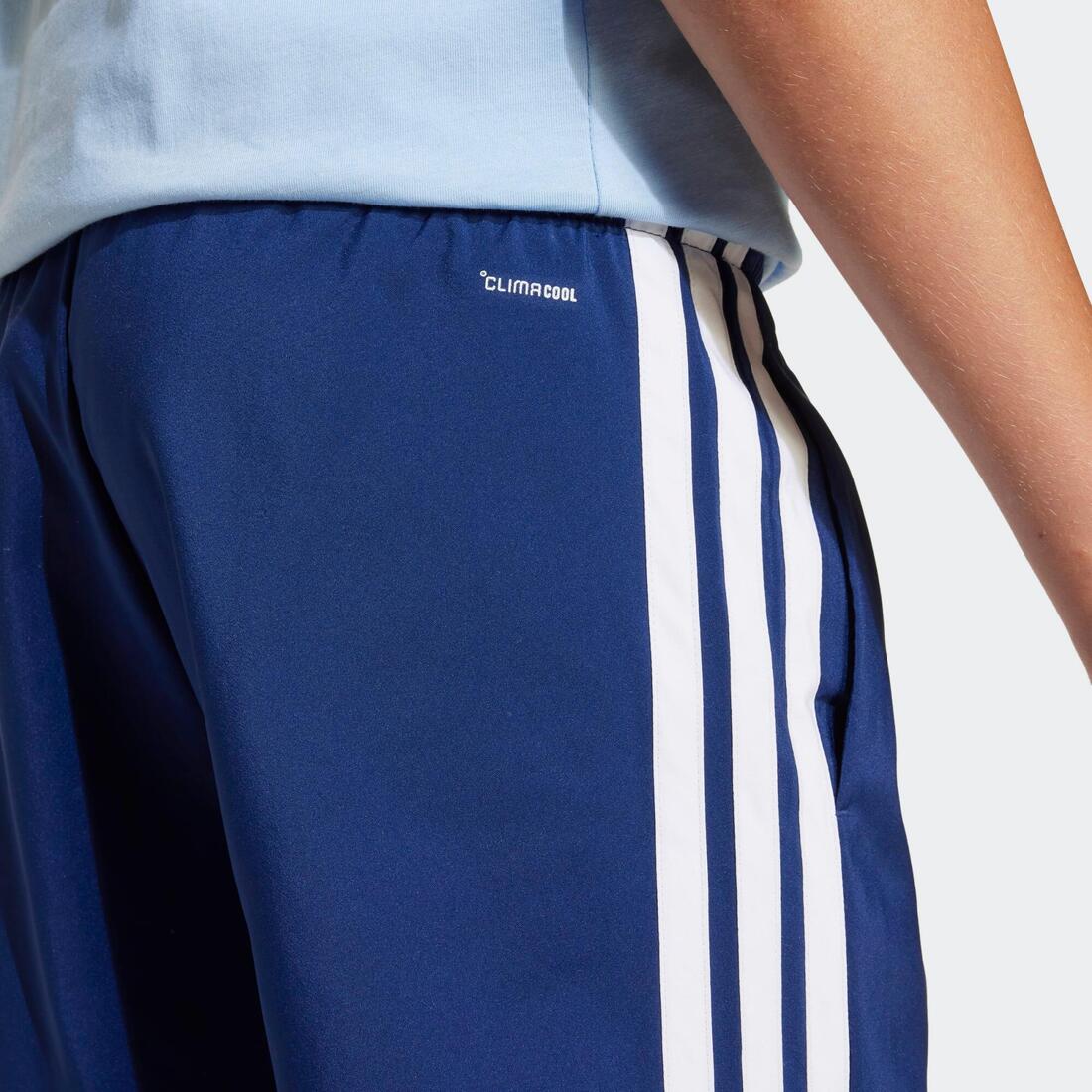 Short de sport enfant - Image 13