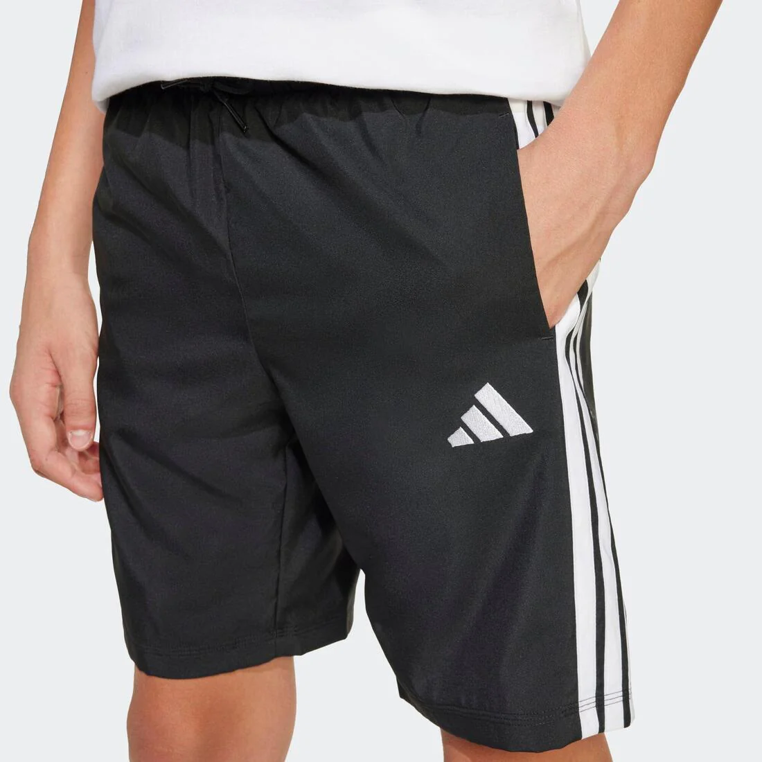 Short de sport enfant - Image 14