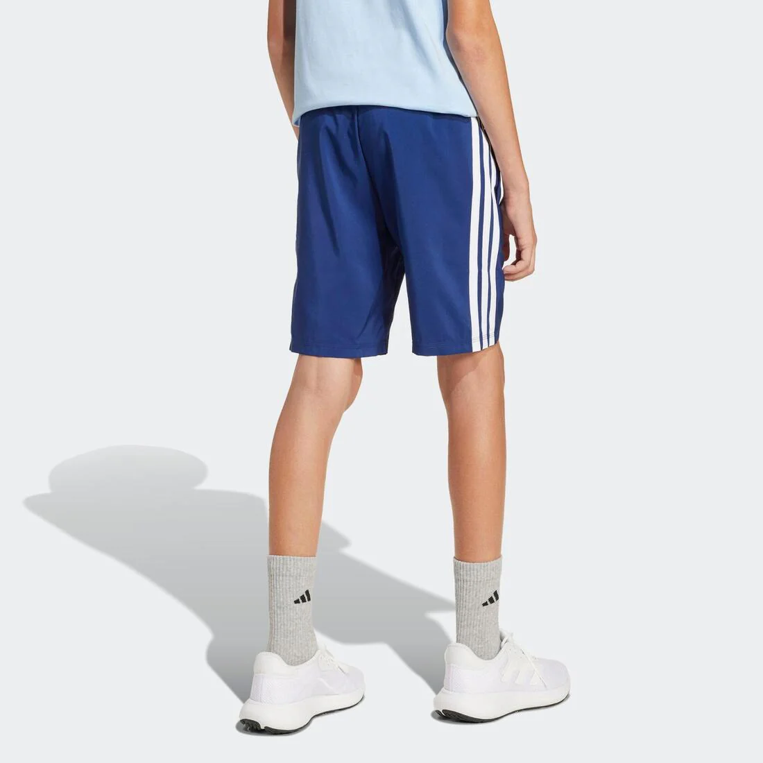 Short de sport enfant - Image 8