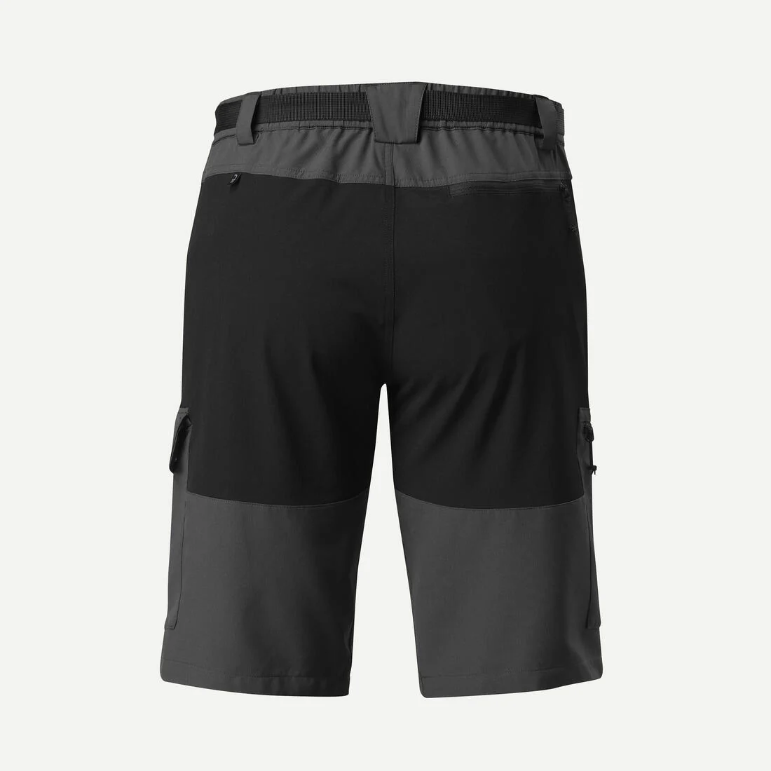 Short de trek résistant Homme - MT500 - Image 7