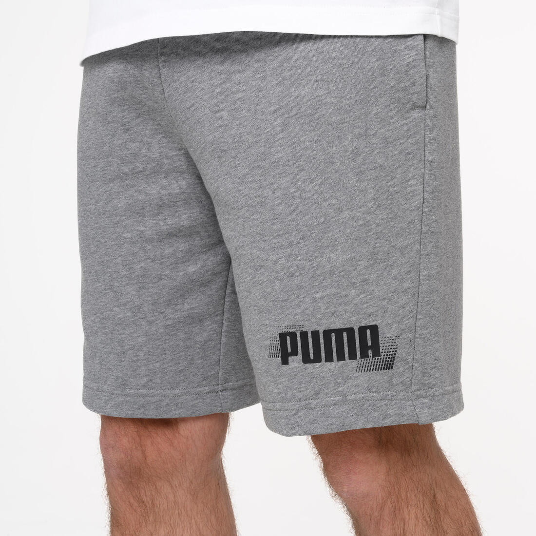 Short en coton homme - Image 10