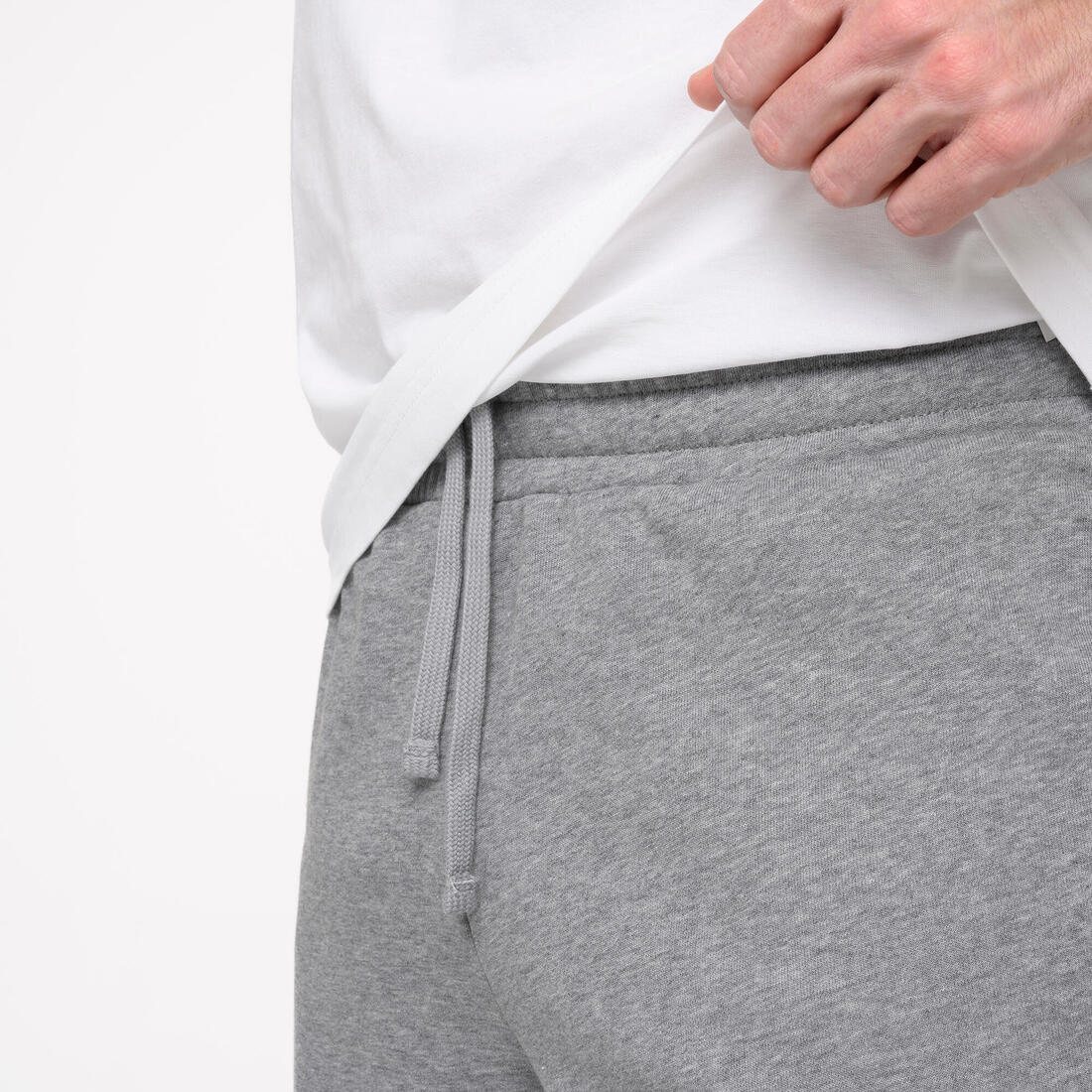 Short en coton homme - Image 14
