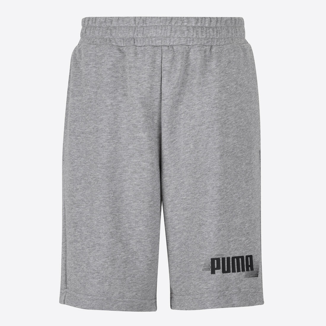 Short en coton homme - Image 15