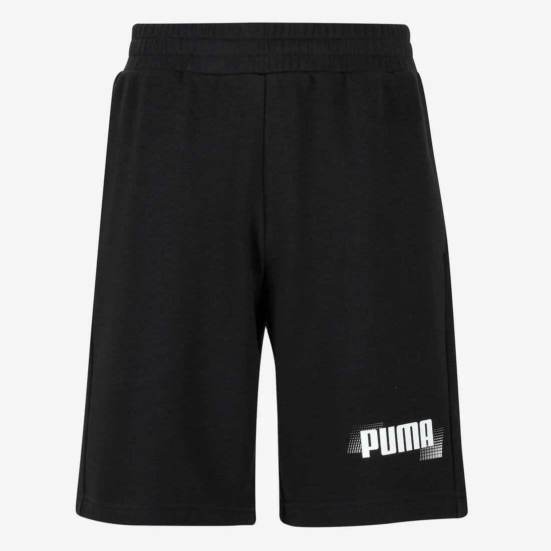 Short en coton homme - Image 16