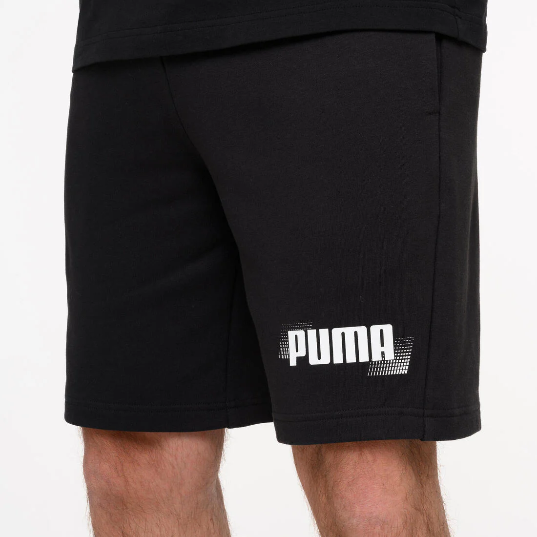 Short en coton homme - Image 9