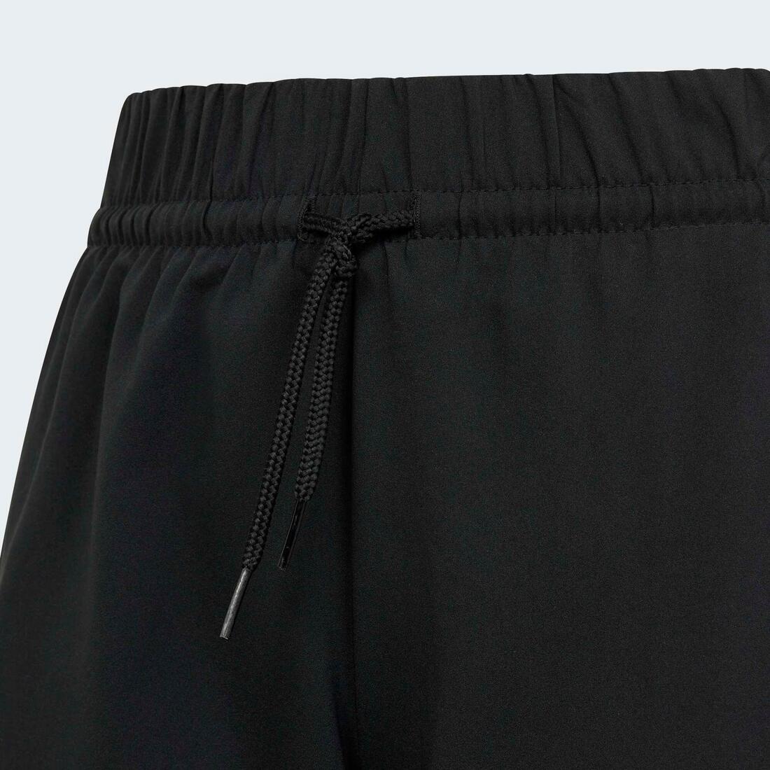 Short polyester en coton - Image 12