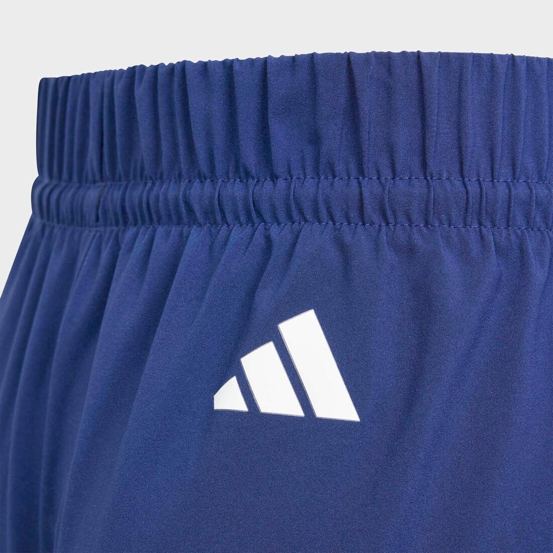 Short polyester en coton - Image 17