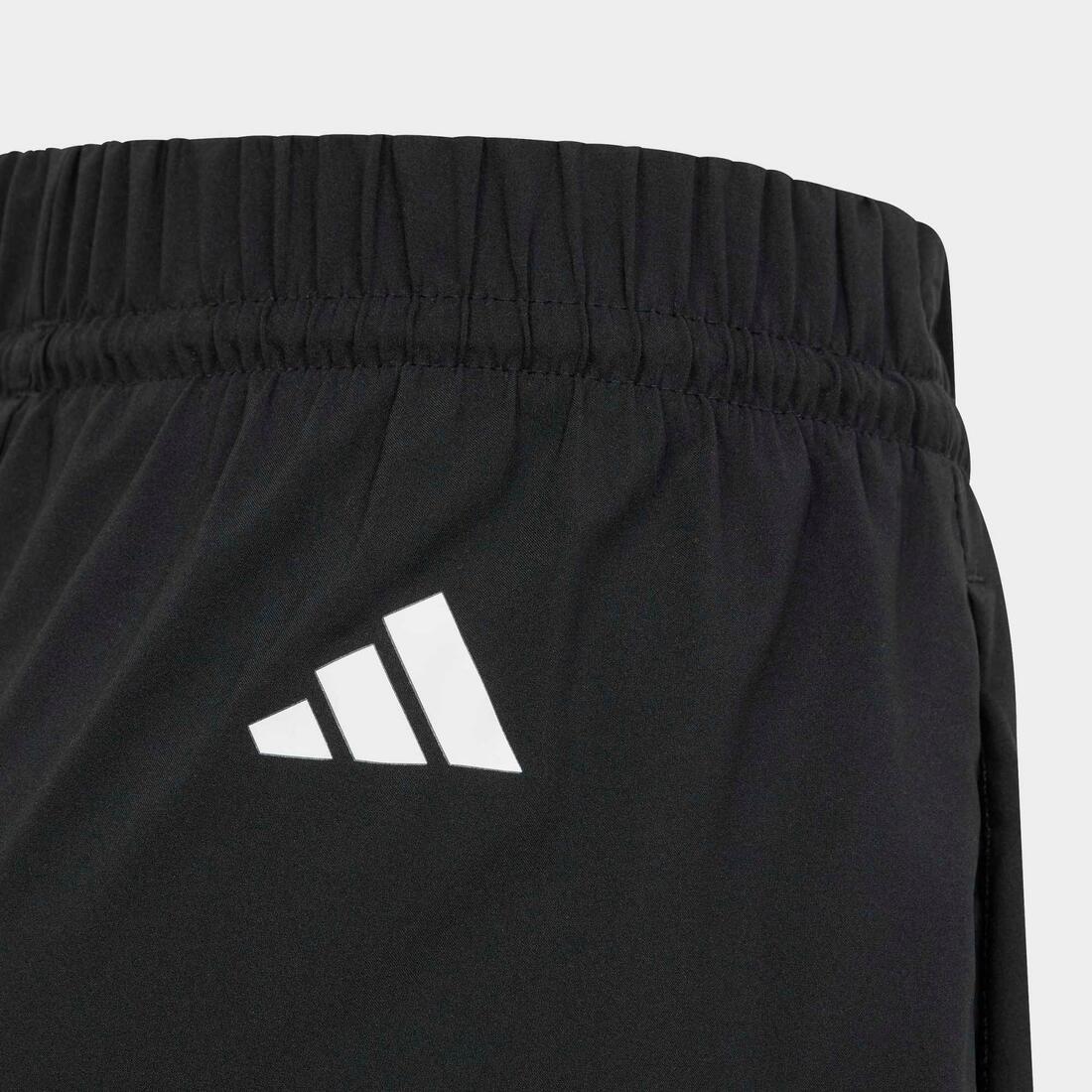 Short polyester en coton - Image 19