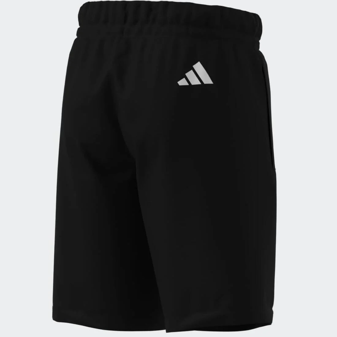 Short polyester en coton - Image 25