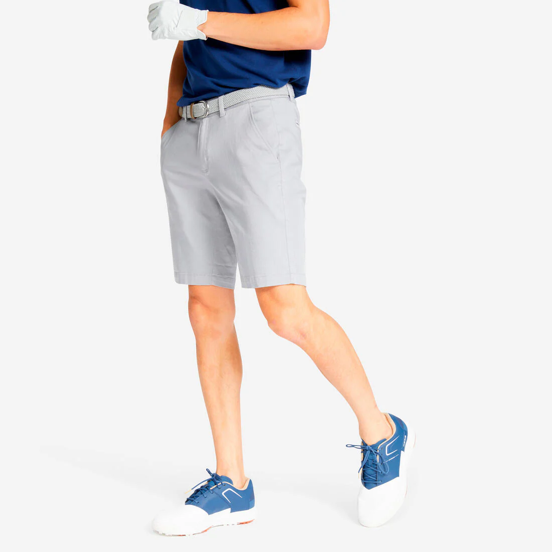 Short golf Homme - MW500 - Image 13