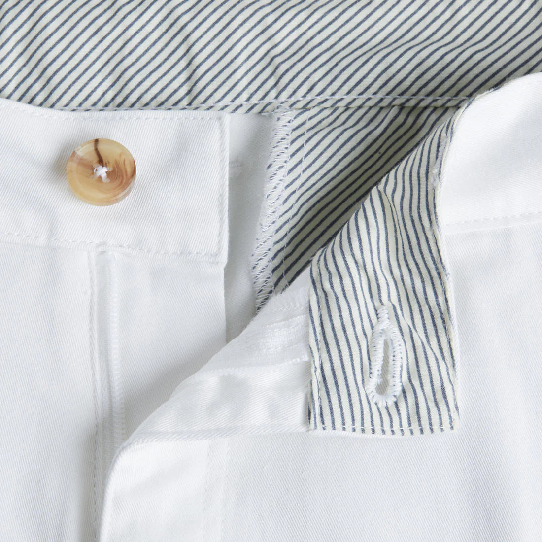 Short golf Homme - MW500 - Image 36