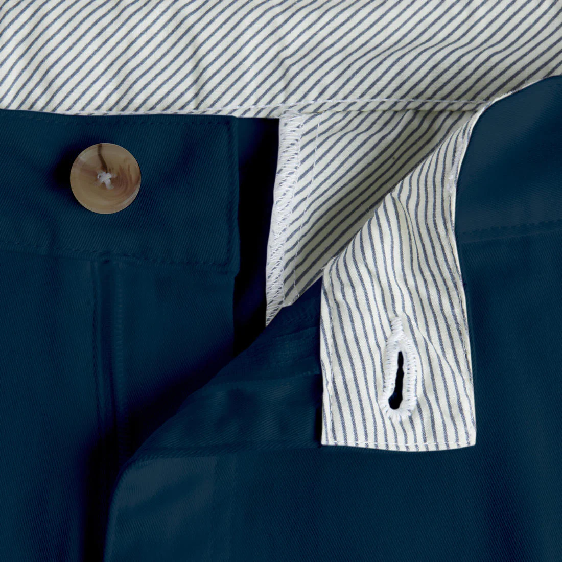 Short golf Homme - MW500 - Image 41
