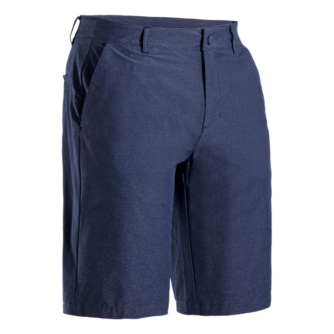 Short golf Homme - WW500 - Image 9