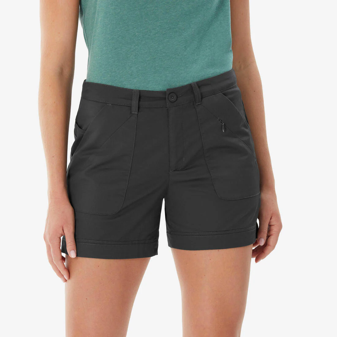 Short NH100 F - Image 13