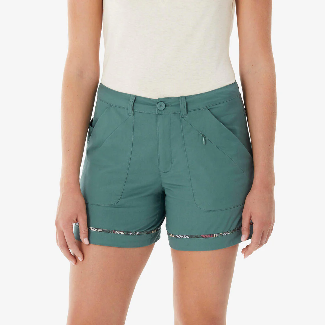 Short NH100 F - Image 16