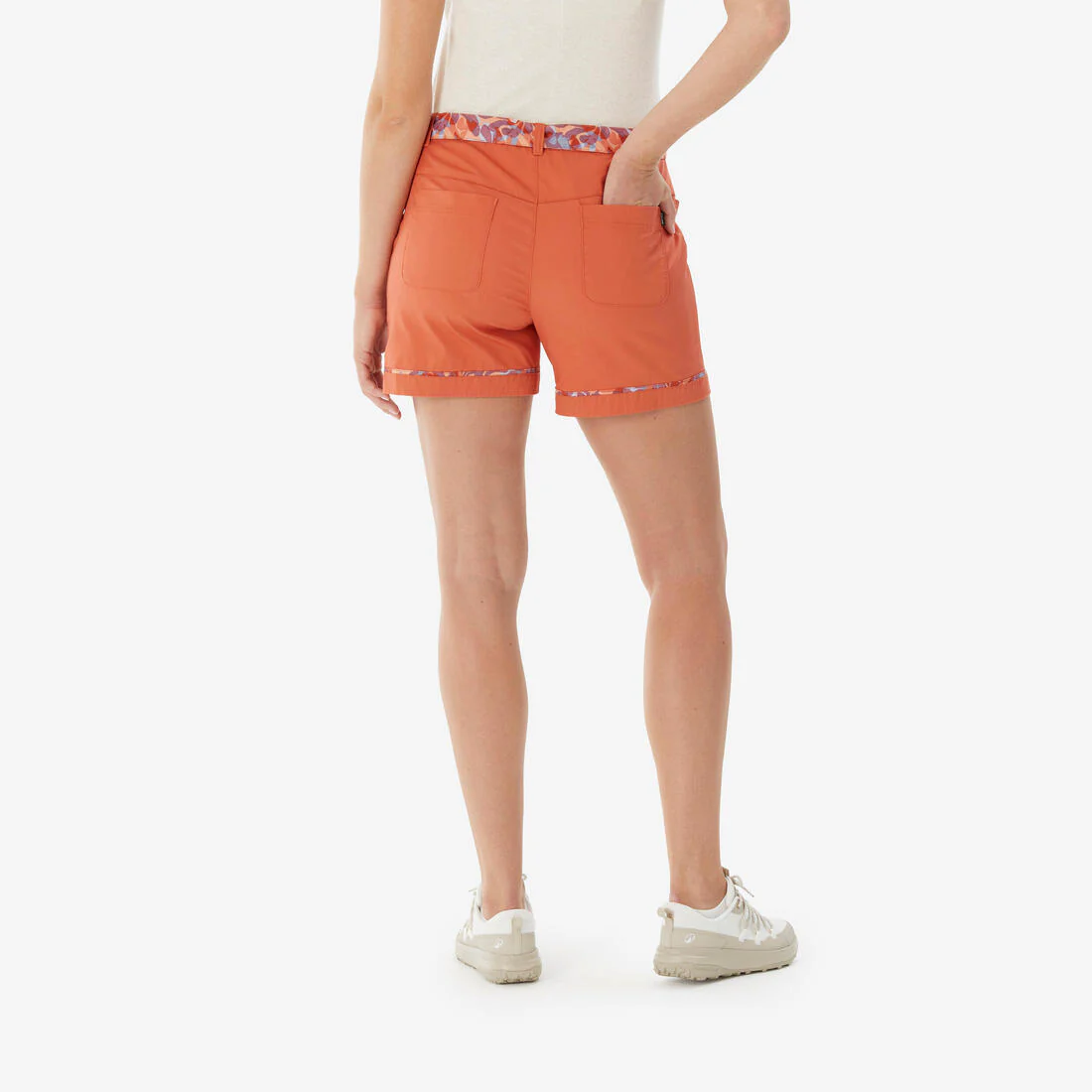 Short NH100 F - Image 9