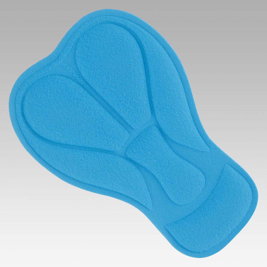 SHORT VTT ENFANT 500 - Image 8