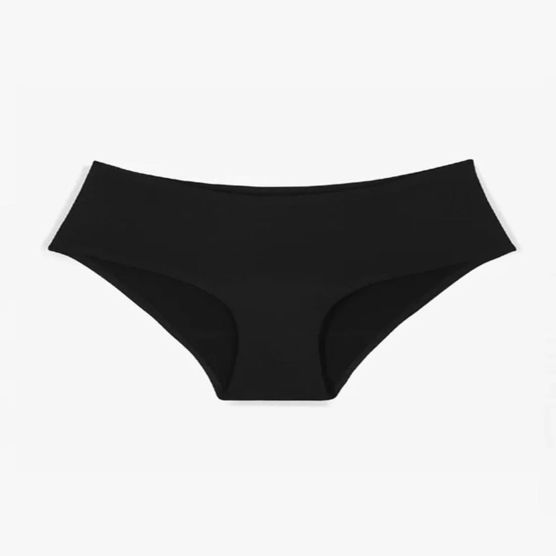 Shorty Menstruel Amphitrite