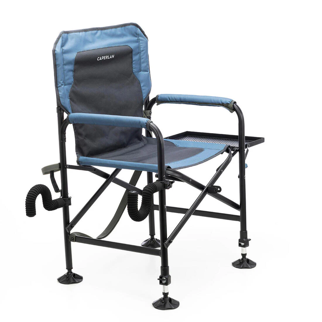 SIEGE PLIANT DE PECHE ESSENSEAT 500 ADJUST - Image 15
