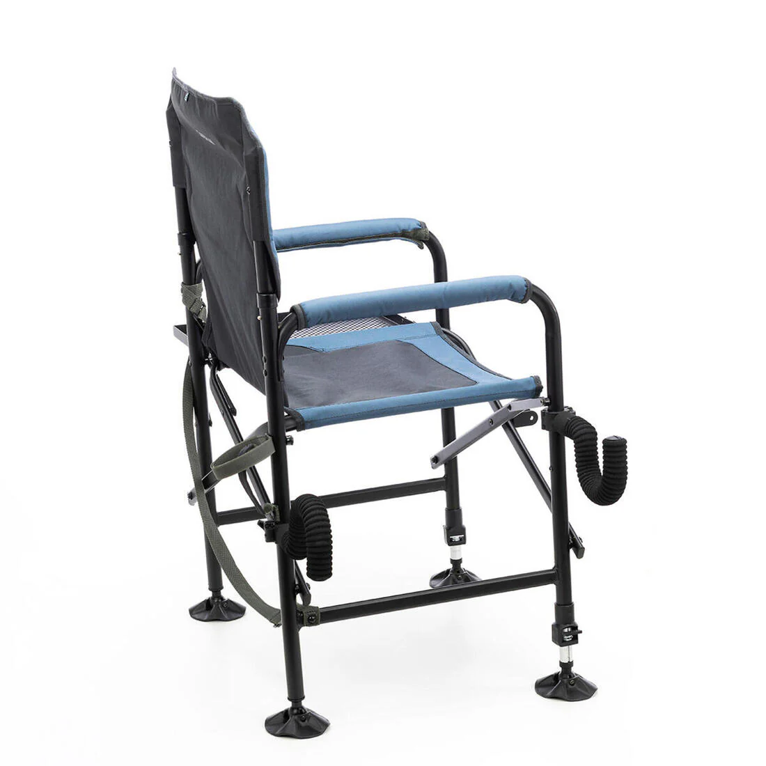 SIEGE PLIANT DE PECHE ESSENSEAT 500 ADJUST - Image 19
