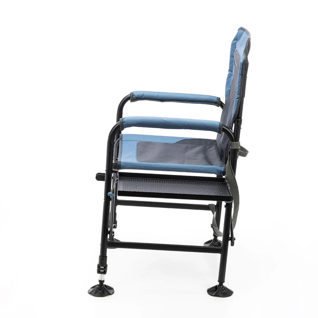 SIEGE PLIANT DE PECHE ESSENSEAT 500 ADJUST - Image 28