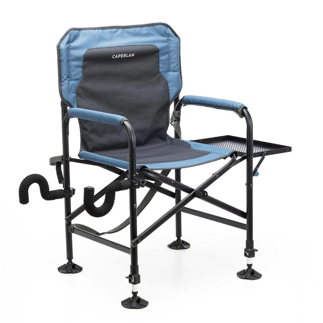 SIEGE PLIANT DE PECHE ESSENSEAT 500 ADJUST - Image 37